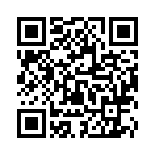 QR Code for 1NX1mYaJikJTagEoohYXHVkyg5kUmLozUn
