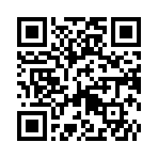 QR Code for 1NX1nFsRzgGDLEfLZfmUfumTpjCnCP5e3P