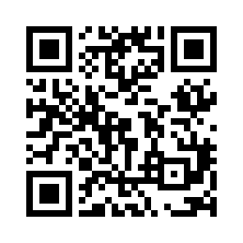 QR Code for 1NX229simEKVDtFX6AaxLEatUtcdPyAF4m