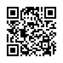 QR Code for 1NX22rJQYTzoPRb8AH8dZEJjzCiCmo2faa