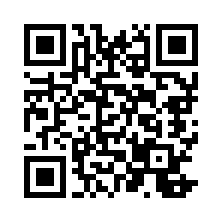 QR Code for 1NX231BvxkxtJekiDbBfocrY1bGpbTVfDL
