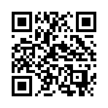 QR Code for 1NX23P4U3MHjvW1o2wVXwPBEn4Z2NA37Ht