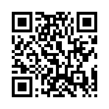 QR Code for 1NX28c2jTrXD99FbxH3x5RT5Fmk9PEZr1F