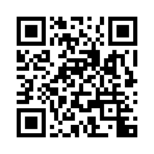 QR Code for 1NX294JRLc2JPSFBJdYVaZb67AH869ppjH