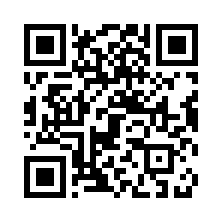 QR Code for 1NX2Ai4ASTE3KdDFCGyq7tLpy7mYJn58mz