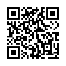 QR Code for 1NX2EcLoUiKoTP8FWieZYb1ig4cF7d8kfA
