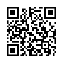 QR Code for 1NX2Frfe76pbpCfD5W4EGJ22nuEJRzH8kK