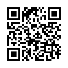 QR Code for 1NX2JqxhLSbq92pBEVAoad8QcV6Ds4iE7n