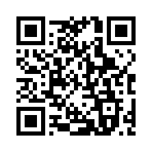 QR Code for 1NX2KwwNxcMSFJw9Ch8kMSa2G61HSmAwz8