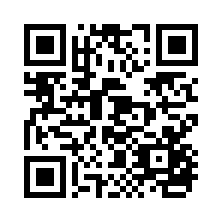 QR Code for 1NX2Lkoo7AcxkpS1Gy5dBEgfunNdffmM1S