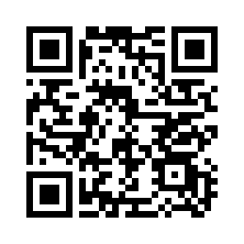 QR Code for 1NX2LzGVy6YdBJ2LaYvc7fcotMRuS76PFT