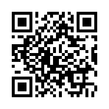 QR Code for 1NX2McCxwjhYeqjj46WDuT8wPZBHm7SimX