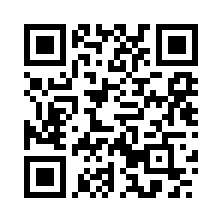 QR Code for 1NX2PE4C1iFB6595xXCePyNL26e5tnDKMj