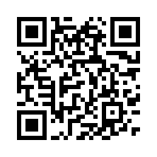 QR Code for 1NX2PZgFN98LCYnuWfjQvB7JC7FXrzy5ae