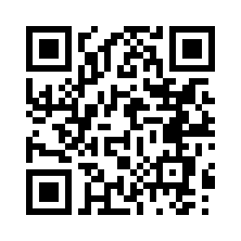 QR Code for 1NX2QZgM177YNCoTiDkbinifAdwfoyRxHy