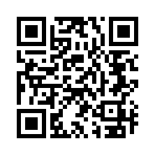QR Code for 1NX2QsQqWKPWCtunTQuJ3JHP8hZXDX9XYb