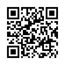 QR Code for 1NX2RuQZnyHHq328jS5mkhciph8DJaa9jd