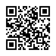 QR Code for 1NX2Seb3RsqsFAQ5vPCA3QZKWFRqkCiaJZ