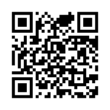 QR Code for 1NX2Tz7zTmNVRenrWWDaAnSLNzAtTP5Z1X
