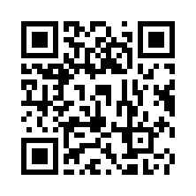 QR Code for 1NX2WfvEkWXr33vaeqfi9u2pjHtrB3PRFt