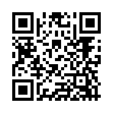 QR Code for 1NX2X6zYwGCUXda38Rk9mPVCLy7Lb978jJ