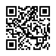 QR Code for 1NX2XziBdDLEtq4oMUf1htm3KLDjHiDifx