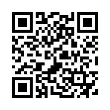 QR Code for 1NX2YCDgGX8LQvFSfrg8d4EPzEkSHuVG2a