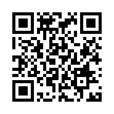 QR Code for 1NX2ZHFRVbfigD7AmBgChZ8T8RXyoCKQdV