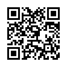 QR Code for 1NX2ZnUDKBuhzNcwnZxkpM9yB8TUGo2fPb