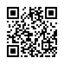 QR Code for 1NX2dX6VUHkfHTGV4uuWjfgMoJVxRoDB2h