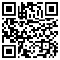 QR Code for 1NX2drNHbShFD84z3Li2eJfA3Cy3Tznboc