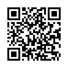 QR Code for 1NX2eQWwp6d6veC7keDL4Vd5MdkMftotrn