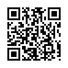 QR Code for 1NX2fa3czUaRkGrUv8PsQebob6CEWB3U4D