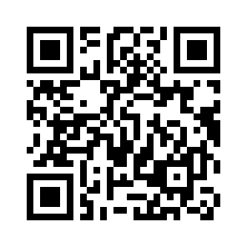 QR Code for 1NX2go9kDhLVfEMjc4fdfHKZTMs5DWodvo