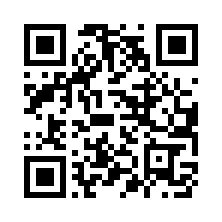 QR Code for 1NX2wq3kMdNouijtvpebfJrFh3WaySHFgD