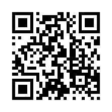QR Code for 1NX2yTmtXPda5EWSDwvbBUmLfMEfXVocxo