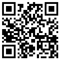 QR Code for 1NX32RebDtC8z6KAEN5eqT1LG1S7HZFkY4