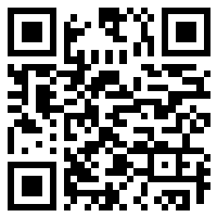QR Code for 1NX32iq1SjCZFJvsEKbdYk9QPcD6tXmL16