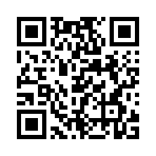 QR Code for 1NX367Rae9MecrLgpbJZ14j7p8KWaAwRjR