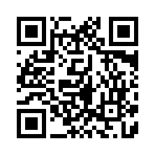 QR Code for 1NX38aZyMor1RfeMsMuYbcXoXphuvkTPuw