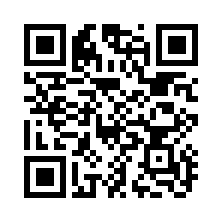 QR Code for 1NX3BvJV8kiojpj6qBZ2kr6nt727PYvxFN