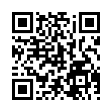 QR Code for 1NX3CiYchoHSfL3Js7j6S7pPBVD1aiCzDg