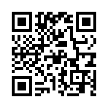 QR Code for 1NX3EmPVjfmeDsGEPRk3gWHrkAX68wwqLt