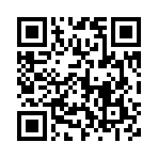 QR Code for 1NX3FG8xVFJGERm3vs16kYvD3StyKrWG7B
