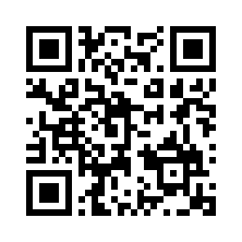 QR Code for 1NX3FSCAMxwMe2v8yhYLtUPNEZZmQWrbnG