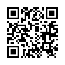 QR Code for 1NX3FSviS6ADHZFfLx6dRvM1wwYMfiikr3