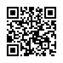 QR Code for 1NX3FUX4UgRZFanQScZzC2N7d6aBgbgZC8