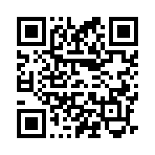 QR Code for 1NX3GSGhWf6rZ1vVHmGKuPT7SSiQDZGCqX