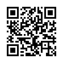 QR Code for 1NX3K19aEcKG3JWVm63FTYhgYsehPRJFMF
