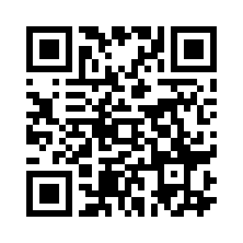 QR Code for 1NX3KHFV6oehDVs3uLCgB4oUGtPpu85Try